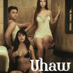 Download Uhaw (2024)