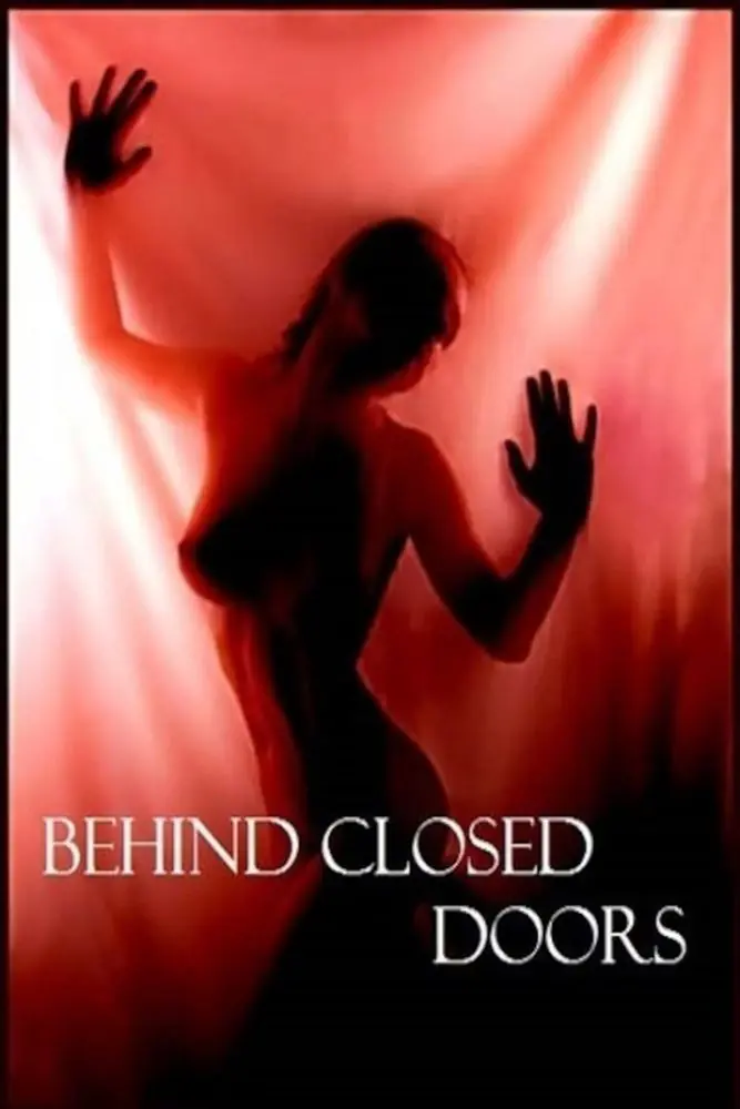 Behind Closed Doors (2002) | USA | Vhsrip