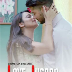 Love Jugaad (2022) S01 Hot Hindi Web Series - PrimeFlix