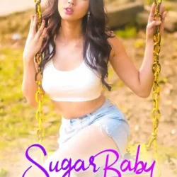 Download Sugar Baby (2023)