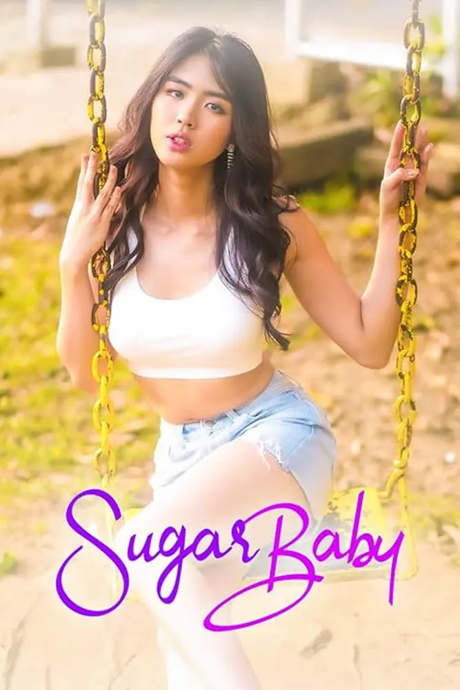 Download Sugar Baby (2023)