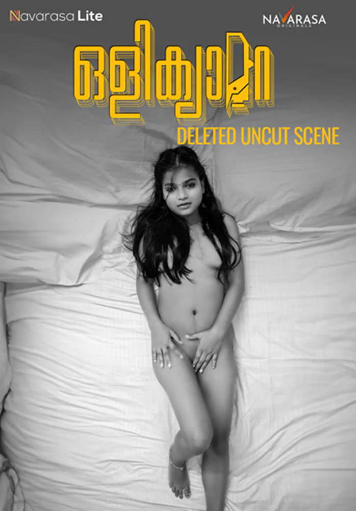 Couples Leaked Navarasa Deleted Scenes (2024) Uncut Malayalam Short Film – NavaRasa