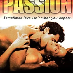 Dark Passion (1998)