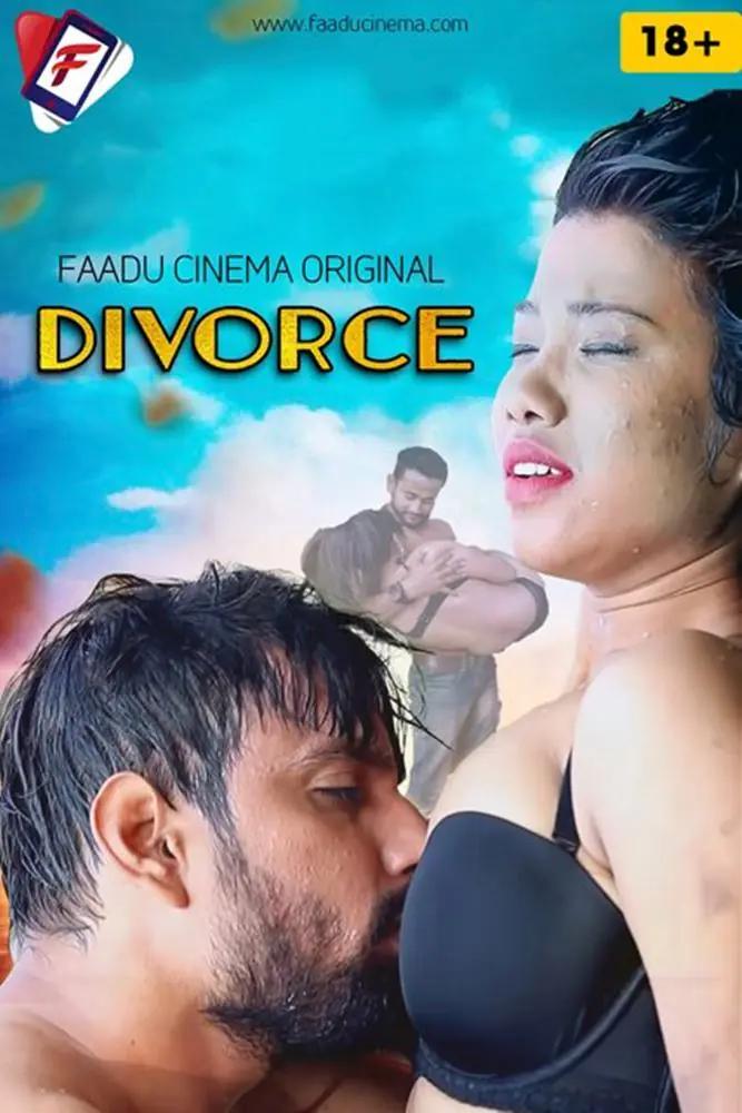 Divorce (2022) Hot Hindi Short Film – FaaduCinema