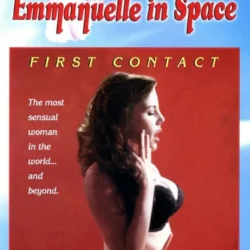 Emmanuelle First Contact (1994)