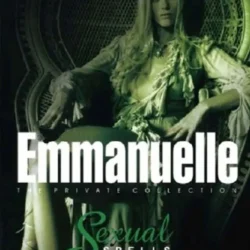 Emmanuelle Sexual spells (2004)