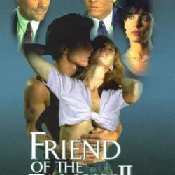 Friend of the Family II (1996)