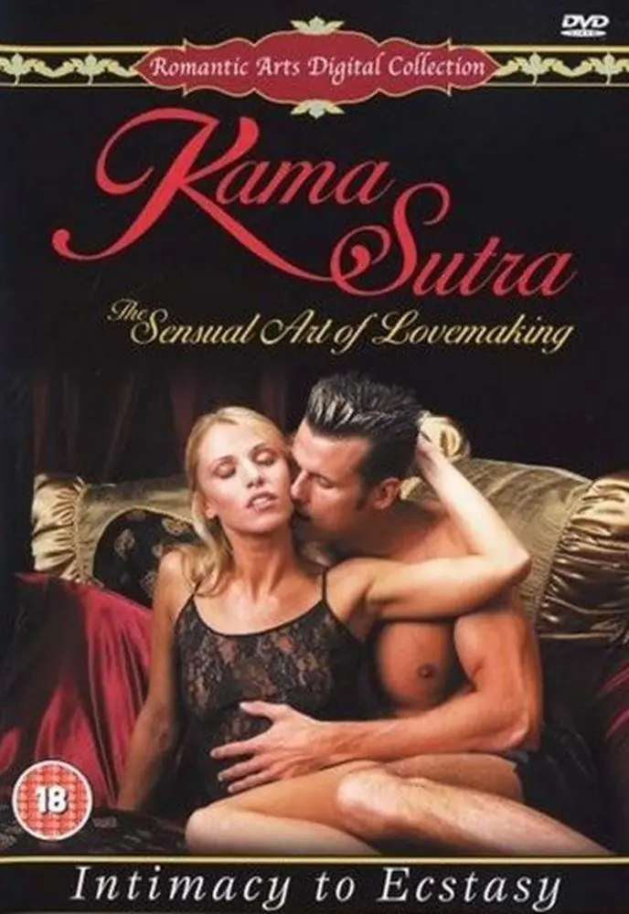 Intimacy to Ecstasy (2002) | USA | [DVD9, Dvdrip & HDRip]