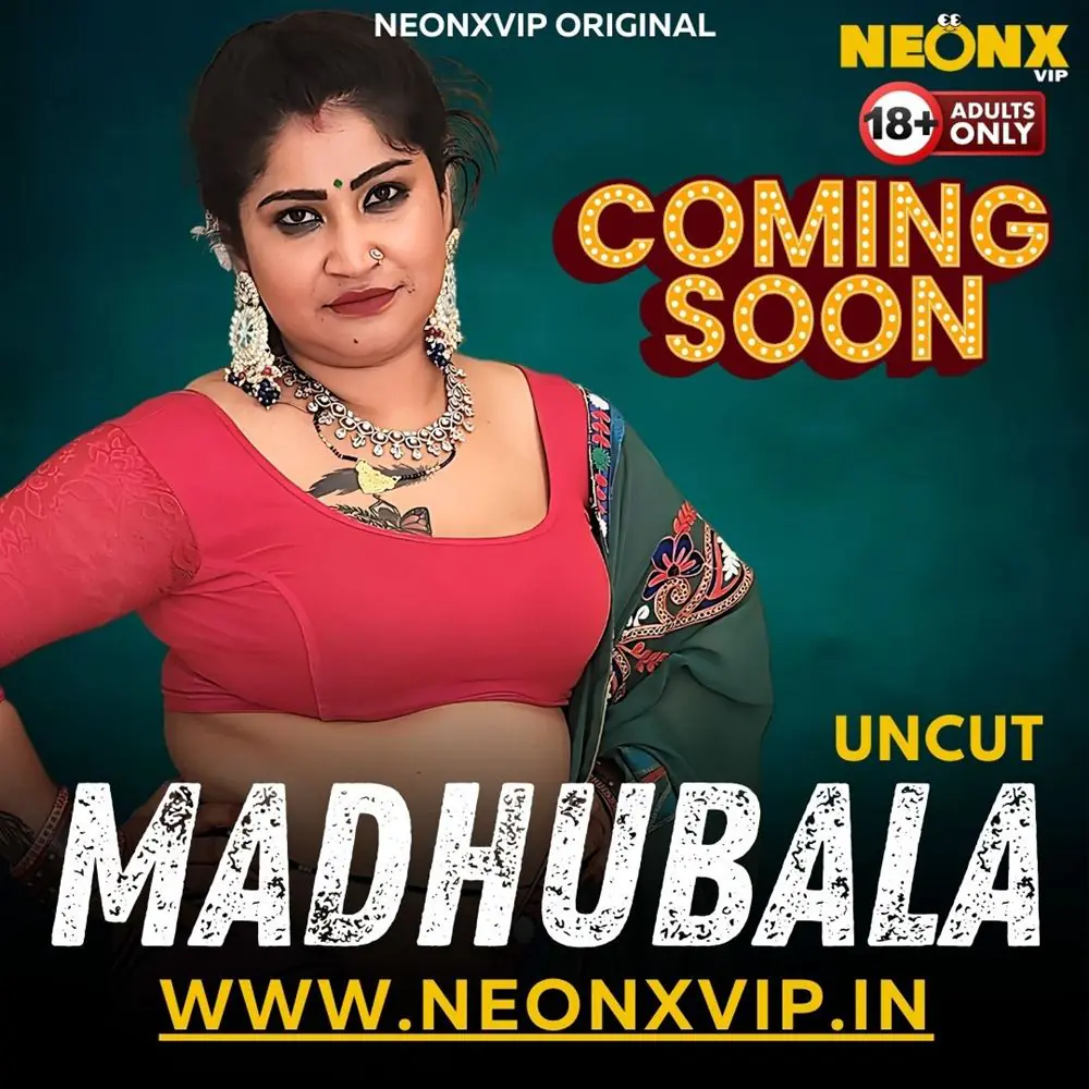 Madhubala (2024) Uncut Hindi Short Film – NeonX