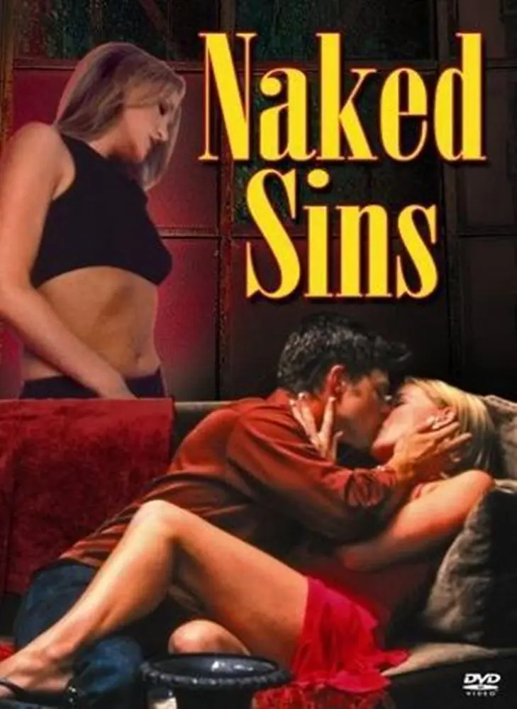 Naked Sins (2006) | USA | [Dvdrip, Tvrip 1 & Tvrip 2]