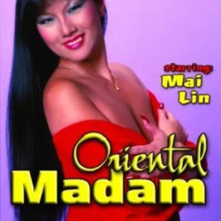 Oriental Madam (1977)