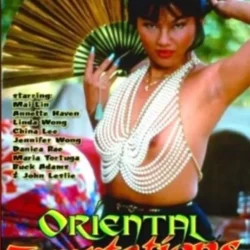 Oriental Temptations (1984)