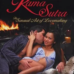 Touch and the Ultimate Kiss (2002)